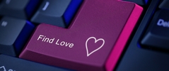 How To Create An Online Dating Strategy That Works