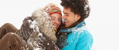 How To Stay OUT Of The Friend Zone!