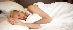 Discover These SHOCKING Truths About Premature Ejaculation!