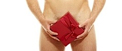 Why Male Sex Toys Are The Perfect Valentine’s Day Gift For Him!