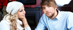 What To Talk About On The First Date