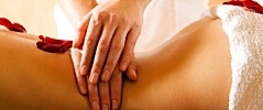 How To Touch A Woman & Make Her MELT!